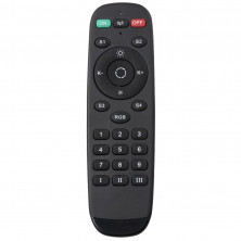 Программируемый пульт Lightstar Lightstar 505520R