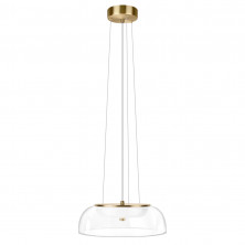 Подвесной светильник Loft IT Tinkerbell 10428/C