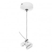 Подвес Lightstar Barra 504196