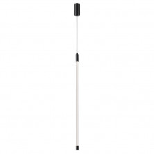 Подвесной светильник Odeon Light Anta 4393/14L