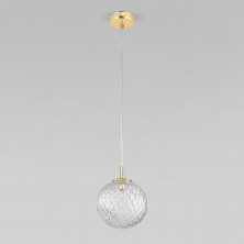Подвесной светильник TK Lighting 4609 Cadix Gold a065191