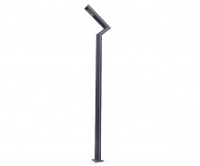 Ландшафтный светильник Kink Light Сания 09203-F(220V),16(05)