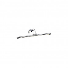 Подсветка для картин Elstead Lighting Alton (el) ALTON-PL-L-PC