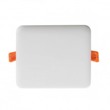 Встраиваемый светильник Kanlux Arel Led DL 10W-NW 29586