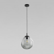 Подвесной светильник TK Lighting 10084 Sol a068773