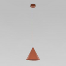 Подвесной светильник TK Lighting 10076 Cono a068510