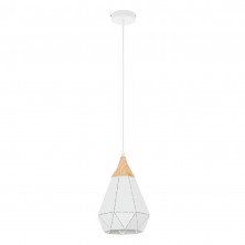 Подвесной светильник MyFar Brigitte MR1404-1P