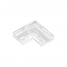 Коннектор Arlight угловой COB-MONO-8mm-2pin-STS 041761