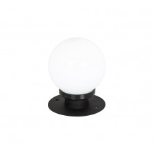 Уличный светильник Favourite Ballito 4069-1T