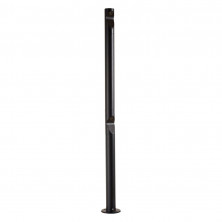 Ландшафтный светильник Odeon Light Nature Bamboo 7021/6FL