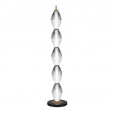 Торшер ST Luce Ice SL6130.405.27