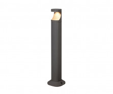 Ландшафтный светильник Kink Light Кальт 09315-60,16