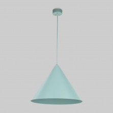 Подвесной светильник 10087 Cono