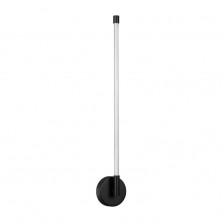Бра Odeon Light Anta 4393/14WL