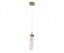 Подвесной светильник Kink Light Астен 08511-1A,36