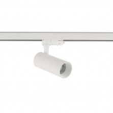Подвесной светильник Loft IT Flatty 10391