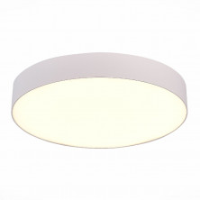 Потолочный светильник ST Luce ST606.532.36