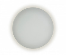 Подвесной светильник Kink Light 2202,01