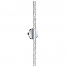 Настенный светильник Odeon Light Aletta 6694/6WL