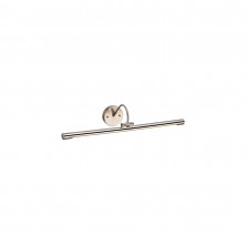 Подсветка для картин Elstead Lighting Alton (el) ALTON-PL-L-BN