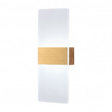 Настенный светильник Natali Kovaltseva LED LAMPS 81414