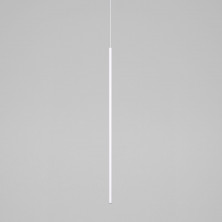 Подвесной светодиодный светильник Flinn 3W 4000К белый 50262 LED