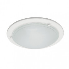Настенно-потолочный светильник Kanlux Ardea 1030 M/ML-BI 70786