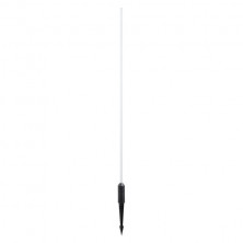 Ландшафтный светильник Arlight KT-Champagne-L1200-3W Warm3000 034168