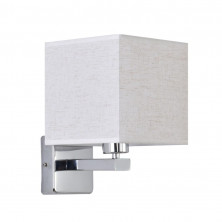 Бра Lumion Classi Norman 8360/1W