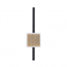 Бра Odeon Light 4257/12WL
