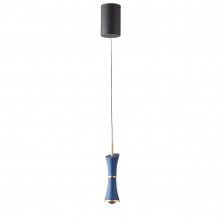 Подвесной светильник Lumion Lasse 5697/7L