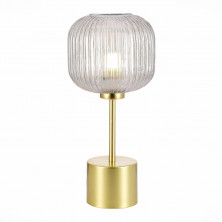 Настольная лампа ST Luce Gran SL1154.314.01