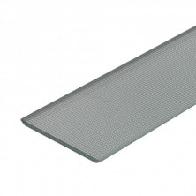 Экран Arlight KLUS-POWER 030306