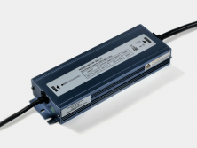 Блок питания для светодиодных лент TPW, 300 W Влагозащитный, 24 V, MTPW-300-24