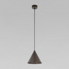 Подвесной светильник 10073 Cono