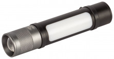 Фонарь аккумуляторный Эра MA-705 Б0061073