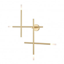 Бра Vele Luce Corda VL5534W24