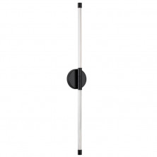 Бра Odeon Light Anta 4393/20WL