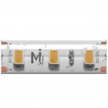 Светодиодная лента Led Strip 201035