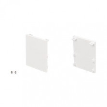 Заглушка Arlight MAG-CAP-4560-FDW 046964