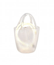 Настольная лампа Moderli Bag V11674-TL