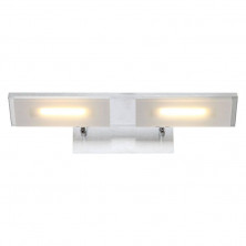 Светодиодный спот Globo Lazio 68089-2W