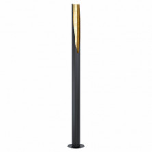 Торшер Eglo Prebone 39759