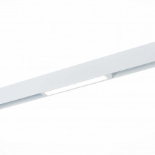 Трековый магнитный светильник ST Luce SKYLINE 220 ST657.536.09