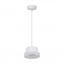 Подвесной светильник Feron Opal HL4608 51686
