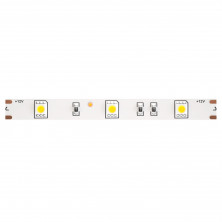 Светодиодная лента Led Strip 10125