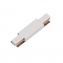 Коннектор-ввод питания для шинопровода Arte Lamp Track Accessories A130333P