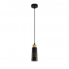 Подвесной светильник Lumion Moderni Lilo 8361/1A