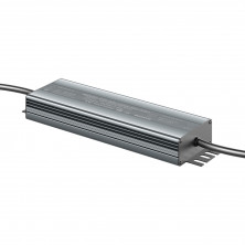 Источник напряжения Technical PSL008-100W-48V-IP67