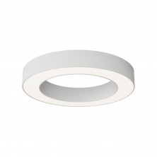 Потолочный светильник Technical C093CL-36W4K-W
